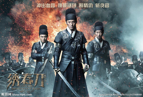 伦敦大学哲学及神学专科学院硕士学位证